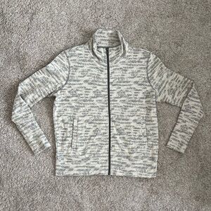 ZYIA ACTIVE JACKET